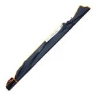 Сподове вудлище BoyaBy Carp-3 (5 lbs) 3,9м