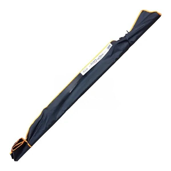 Сподове вудлище BoyaBy Carp-3 (5 lbs) 3,9м