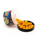 POP UPS TRINITY BAITS CLASSIC TIGER NUT