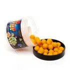 POP UPS TRINITY BAITS CLASSIC TIGER NUT