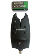 Сигналізатор клювання FEIMA FA-07 прорезинений