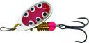 Блесна Fishing ROI Aglia 12g