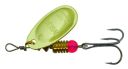 Блесна Fishing ROI Aglia 3gr 002