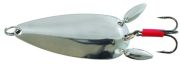 Блесна Fishing ROI Altera 12gr 001