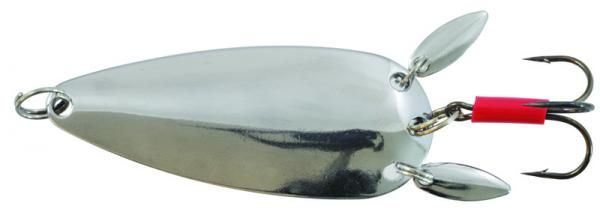 Блесна Fishing ROI Altera 12gr 001