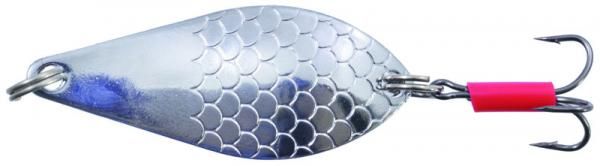 Блесна Fishing ROI Atomic 19gr 001