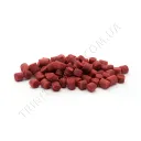 ПЕЛЛЕТС SWEET LINE STRAWBERRY 4-6-8мм 1кг