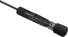 Вудка зимова Viking Fishing Maverick 60cm L max 15g ц:red