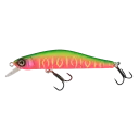 Воблер Strike Pro Inquisitor 80SP 8.2г A230S