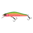 Воблер Strike Pro Inquisitor 80SP 8.2г A230S