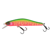 Воблер Strike Pro Inquisitor 80SP 8.2г A230S