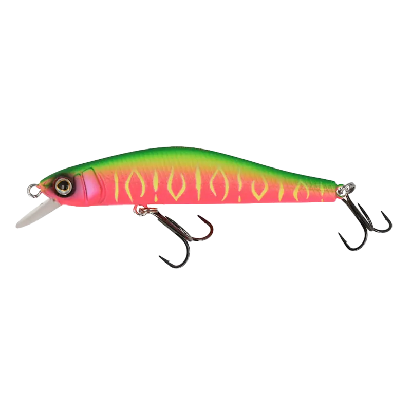 Воблер Strike Pro Inquisitor 80SP 8.2г A230S