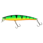 Воблер Strike Pro Arc Minnow 105SP A103S 0-1м