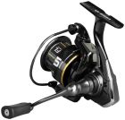 Котушка Favorite U1 2000S 7+1BB 5.1:1
