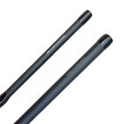 Сподове вудлище BoyaBy Carp-3 (5 lbs) 3,6м
