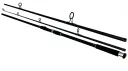 Карповое удилище BRIZ «Classic CARP» (3,6), Теест: 150g