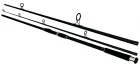 Коропове вудлище BRIZ «Classic CARP» (3,6), Теест: 150g