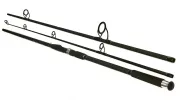 Коропове вудлище BRIZ «Ballist CARP» (3,6), Тест: 3.5LB (150g)