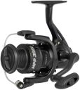 Котушка X-Fish MPP 3000 1+1BB