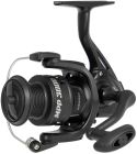 Котушка X-Fish MPP 3000 1+1BB
