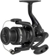 Котушка X-Fish MPP 3000 1+1BB