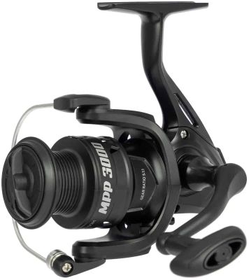 Котушка X-Fish MPP 3000 1+1BB