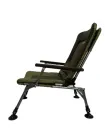 Крісло коропове Novator SR-13
