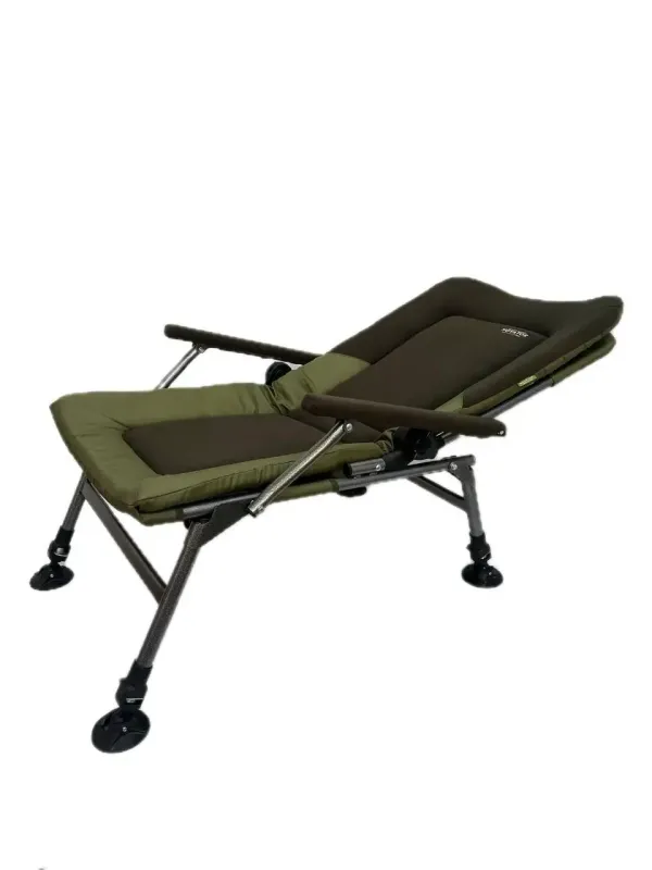 Крісло коропове Novator SR-13