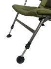 Крісло коропове Novator SR-13