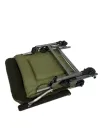 Крісло коропове Novator SR-13