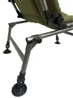 Крісло коропове Novator SR-13