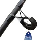 Сподове вудлище BoyaBy Carp-3 (5 lbs) 3,9м