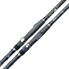 Сподове вудлище BoyaBy Carp-3 (5 lbs) 3,6м