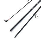 Сподове вудлище BoyaBy Carp-3 (5 lbs) 3,9м