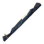 Сподове вудлище BoyaBy Carp-3 (5 lbs) 3,6м