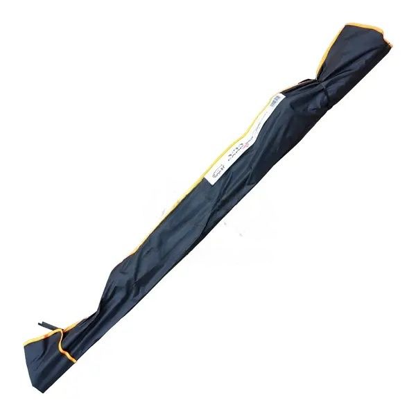 Сподове вудлище BoyaBy Carp-3 (5 lbs) 3,6м