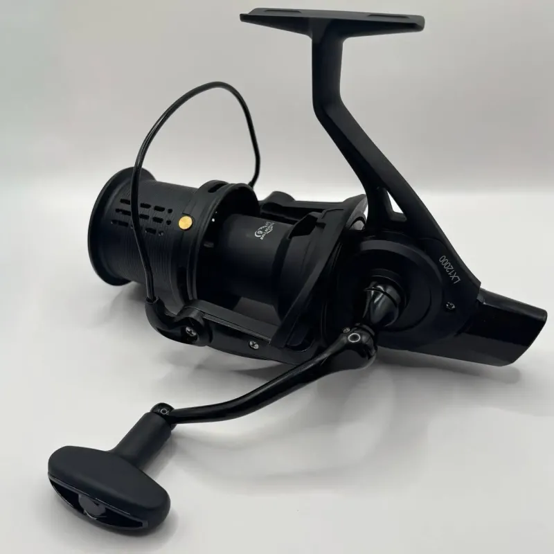 Коропова котушка AIFEIMA LX 12000