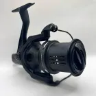 Коропова котушка AIFEIMA LX 12000