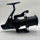 Коропова котушка AIFEIMA LX 12000