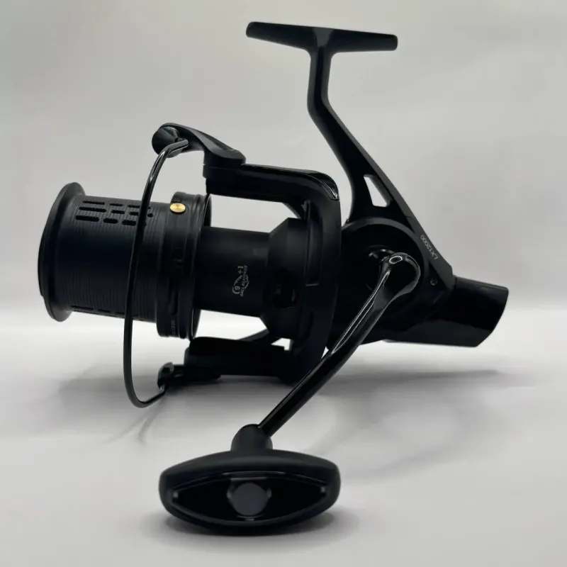 Коропова котушка AIFEIMA LX 12000