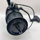 Коропова котушка AIFEIMA LX 12000