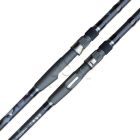 Сподове вудлище BoyaBy Carp-3 (5 lbs) 3,9м