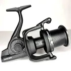 Сподова котушка Feima Raven Spod 9000 (6+1 BB, передавальне число 5.7:1, вага 600 г, вимотка 145 см)  