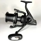 Сподова котушка Feima Raven Spod 9000 (6+1 BB, передавальне число 5.7:1, вага 600 г, вимотка 145 см)  
