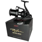 Сподова котушка Feima Raven Spod 9000 (6+1 BB, передавальне число 5.7:1, вага 600 г, вимотка 145 см)  