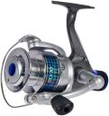 Катушка X-Fish SF Feeder