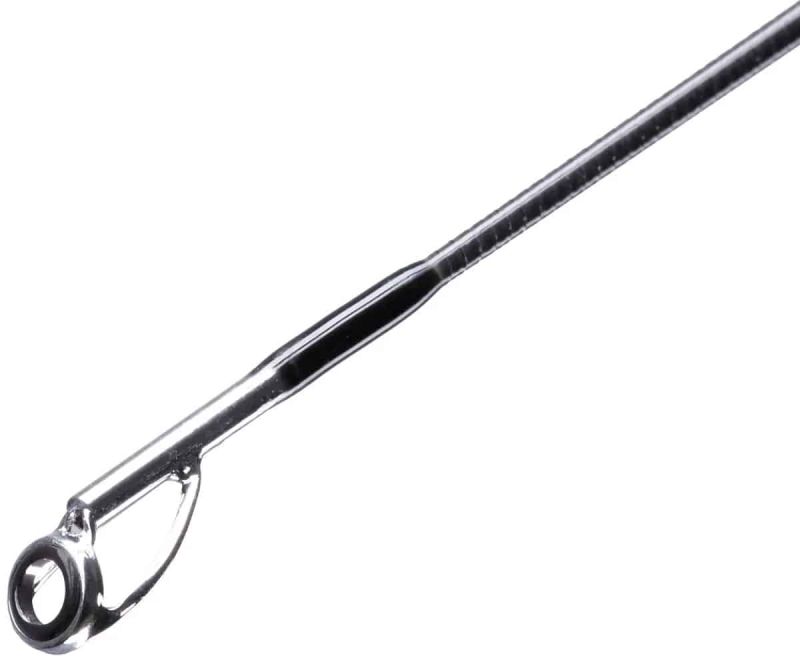Спінінг Favorite U1 832MH 2.51m 7-28g Fast