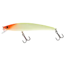 Воблер Strike Pro Arc Minnow 105SP A116L 0.1м