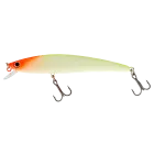 Воблер Strike Pro Arc Minnow 105SP A116L 0.1м