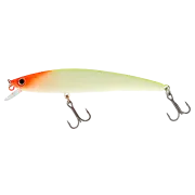 Воблер Strike Pro Arc Minnow 105SP A116L 0.1м